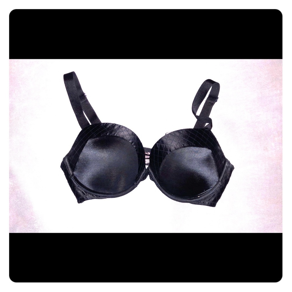 Push up Bra